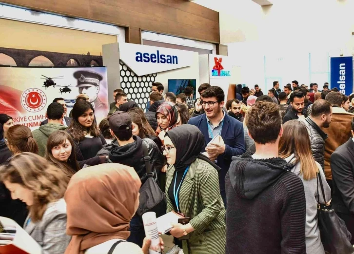 DAKAF’22 Atatürk Üniversitesi ev sahipliğinde düzenlenecek
