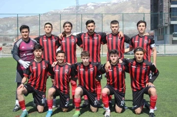 24 Erzincanspor U19 takımı ilk maçını Ankaraspor U19 ile oynayacak
