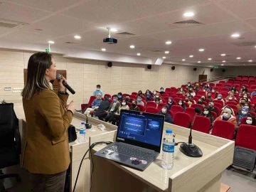 Acı anılar zihinden silinebiliyor
