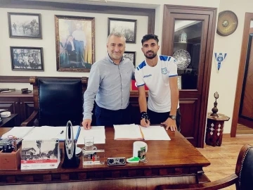 Bağlar Belediyespor yetiştiriyor, profesyonel ligler kapıyor
