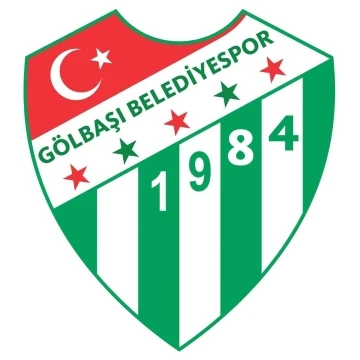 Gölbaşı Belediye Spor Kulübü Yaz Spor Okulları’nın kayıtları başladı
