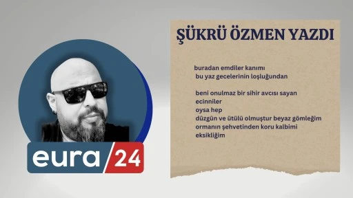 Kılı 40 Yarma Girişimleri II