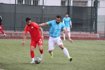 Namağlup şampiyon Çeşme Belediyespor BAL’da
