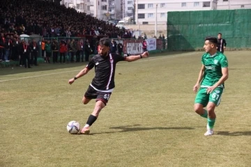 PFDK’dan Elazığspor’a para cezası
