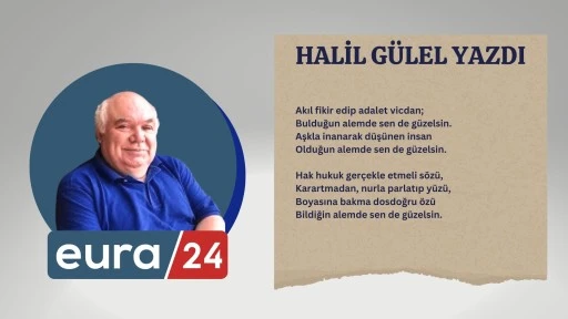 Sen De Güzelsin