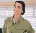 Fatoş KAYAR